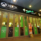 Illustration for article titled Xbox One Burgers Now Available in Hong Kong